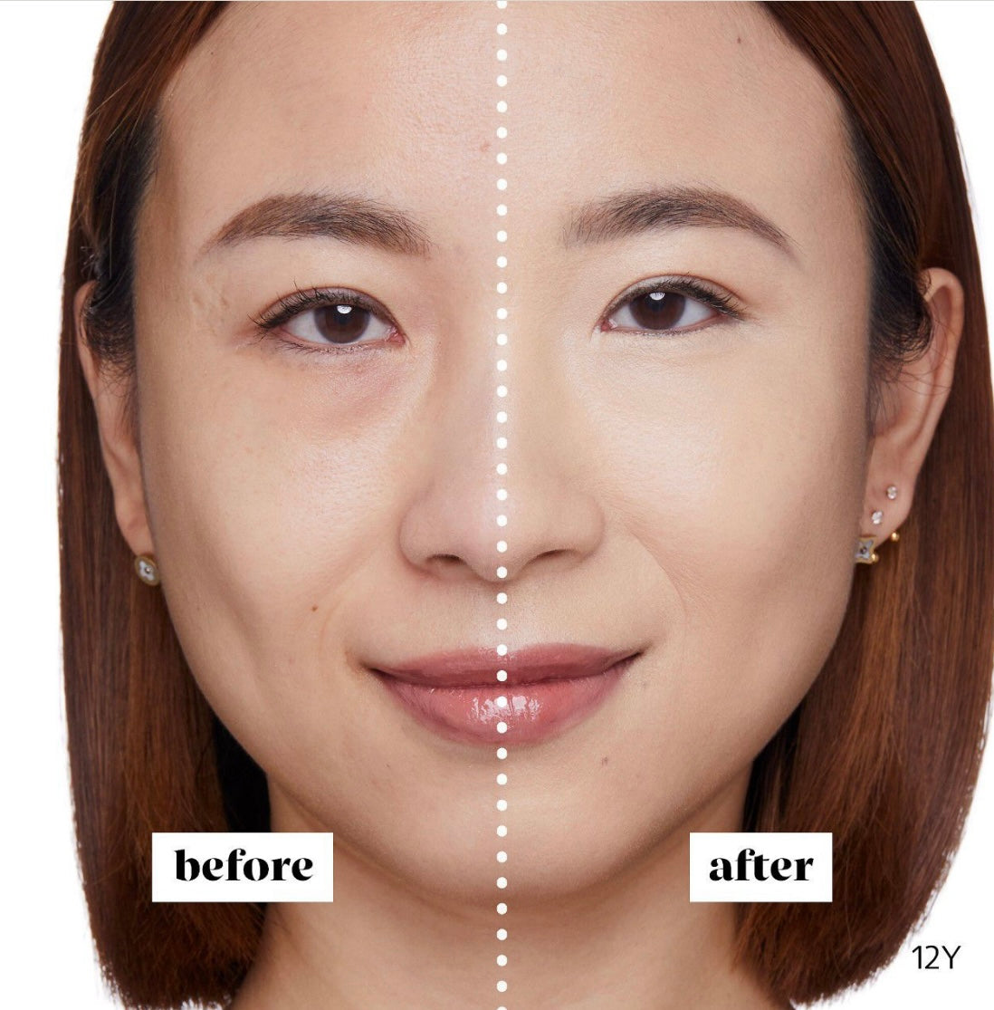 SEPHORA COLLECTION Best Skin Ever Full Coverage Multi-Use Concealer