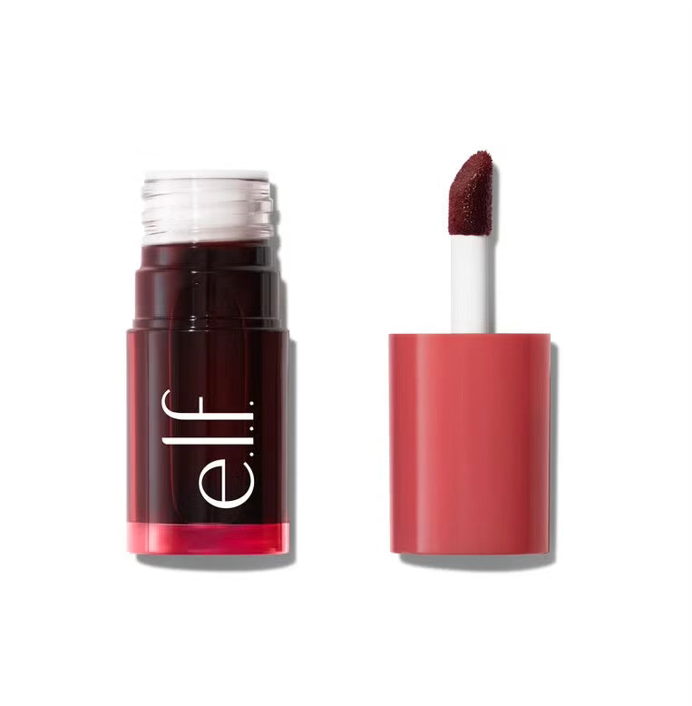 Elf Cosmetics Sheer For It Blush Tint