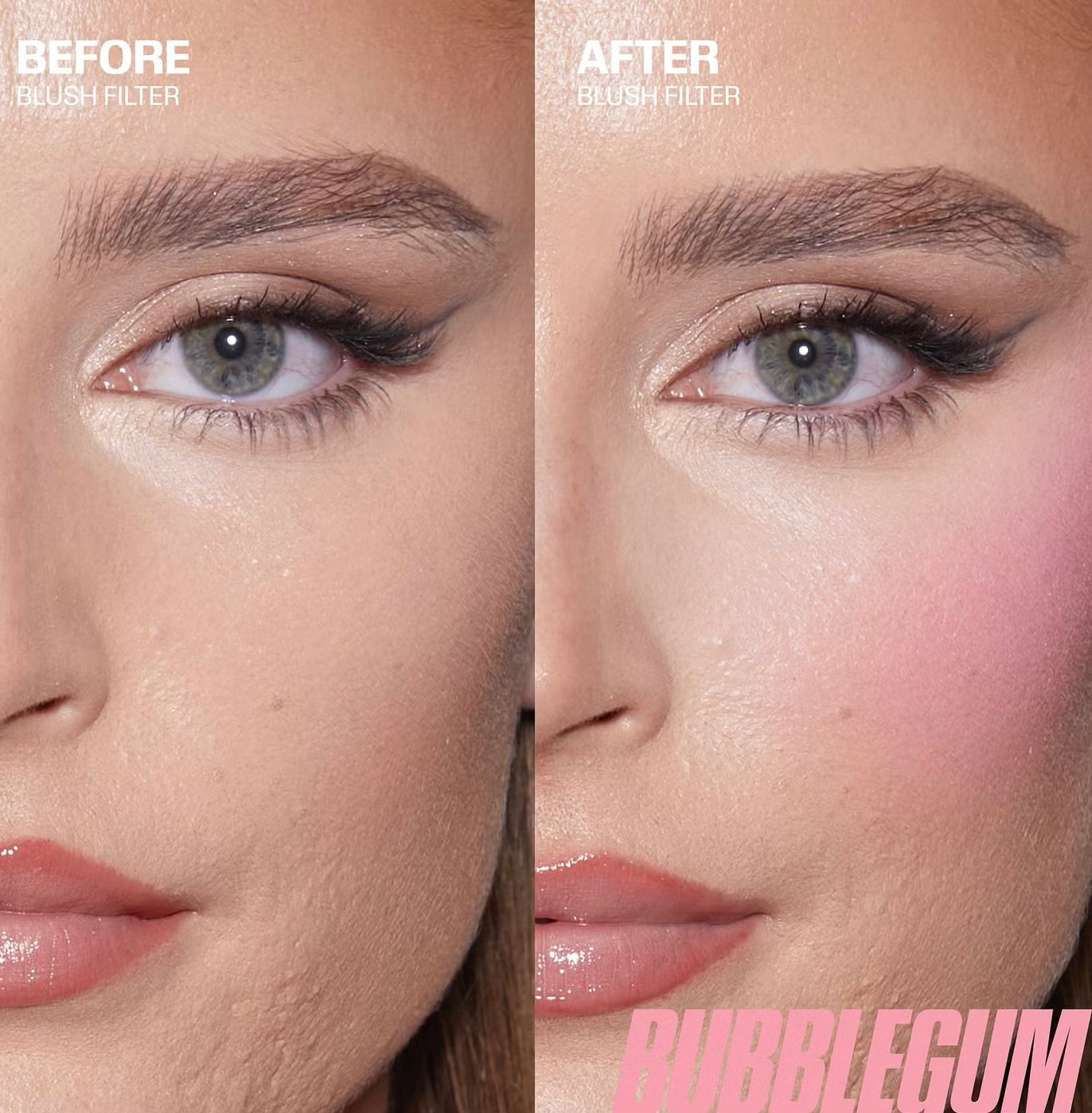 Huda Beauty Blush Filter - Bubblegum