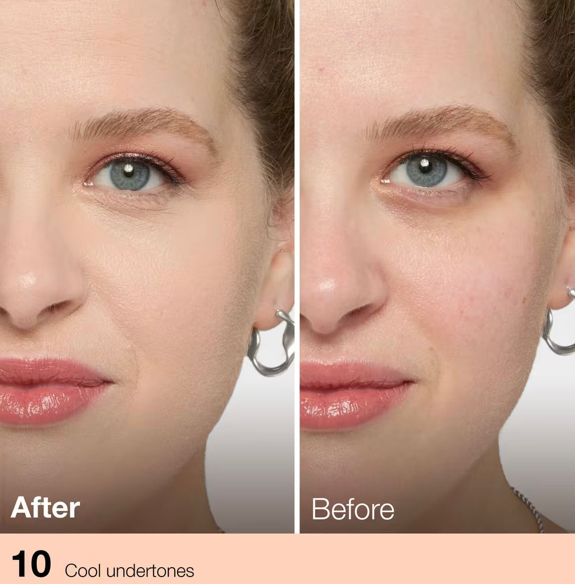 MAYBELLINE Fit Me Concealer