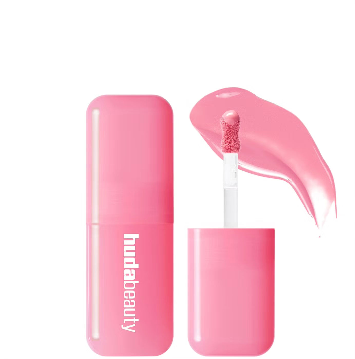 Huda Beauty Blush Filter - Bubblegum