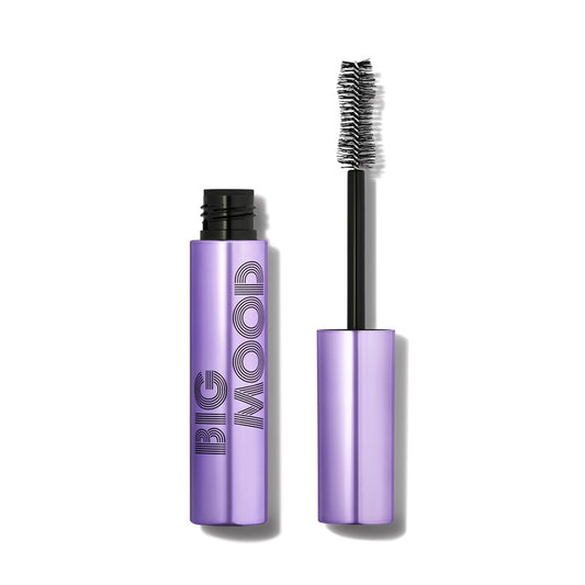 Elf Cosmetics Big Mood Mascara