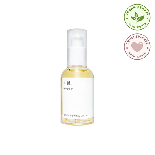 MIXSOON Bean Essence (50ml)