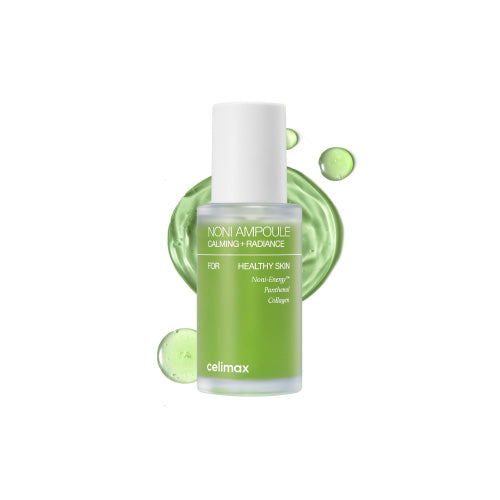 Korean Skincare