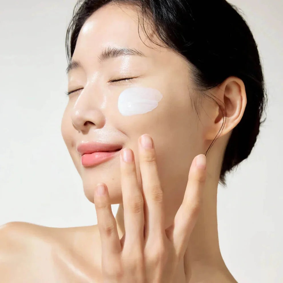 Celimax Sunscreen for Pore and Dark Spot Lightening – 50ml