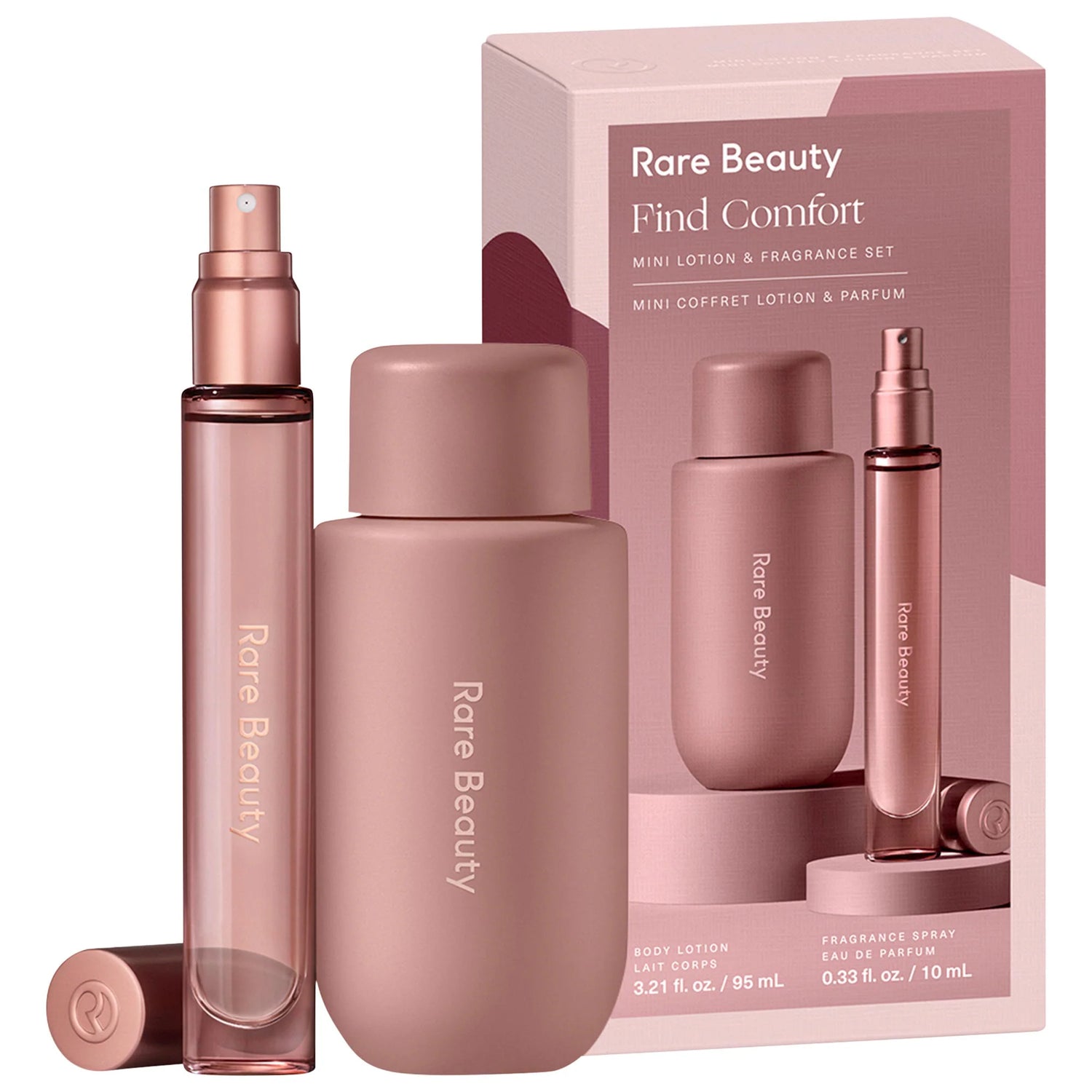Parfum