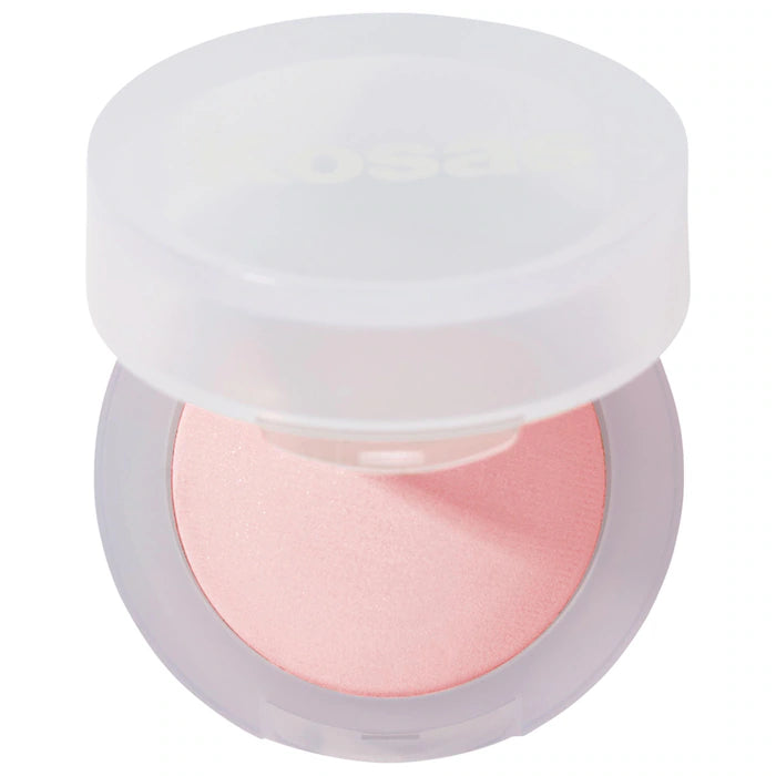 Kosas
Mini Cloud Set Baked Setting & Smoothing Talc-Free Vegan Powder
