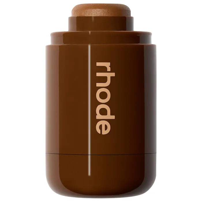 rhode pocket bronze 
sunbed