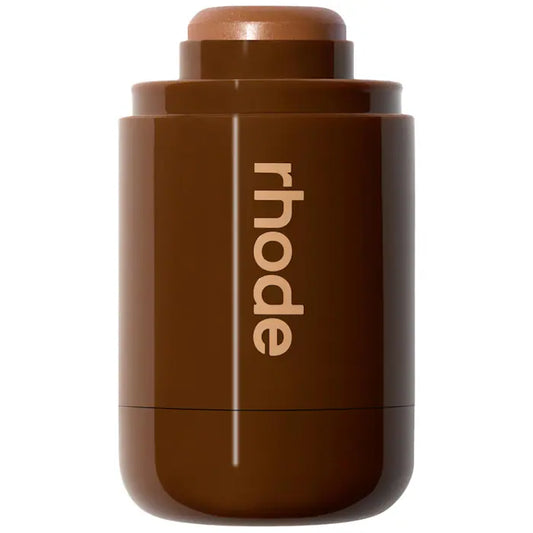 rhode pocket bronze sip