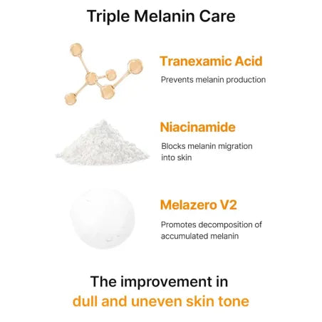 Celimax Pore + Dark Spot Brightening Cream