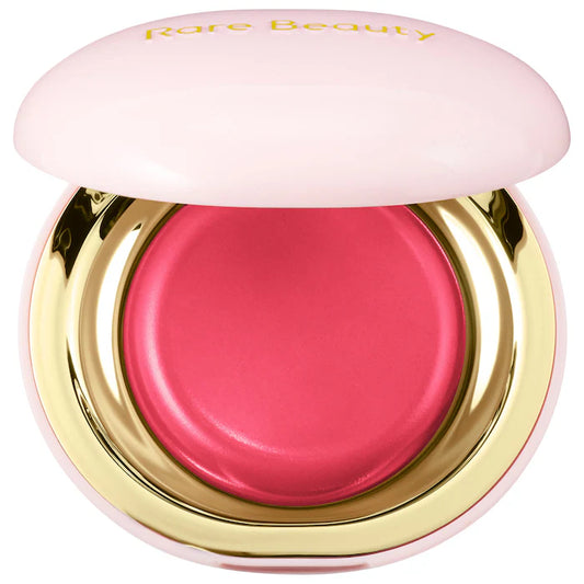 Rare Beauty Stay Vulnerable Melting Blush - Nearly Rose