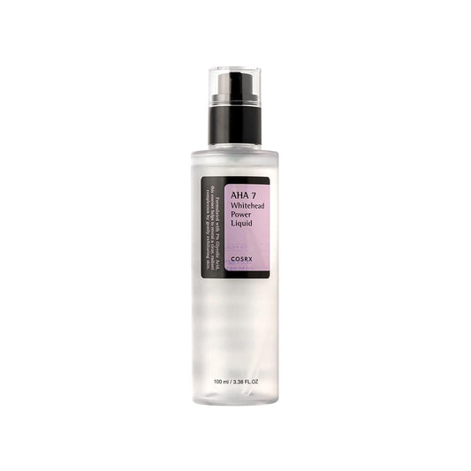 [COSRX] AHA 7 Whitehead Power Liquid 100ml