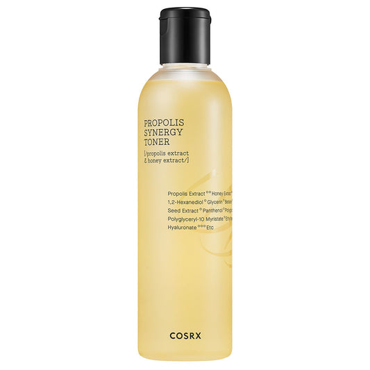 COSRX Full Fit Propolis Synergy Toner 150 ml