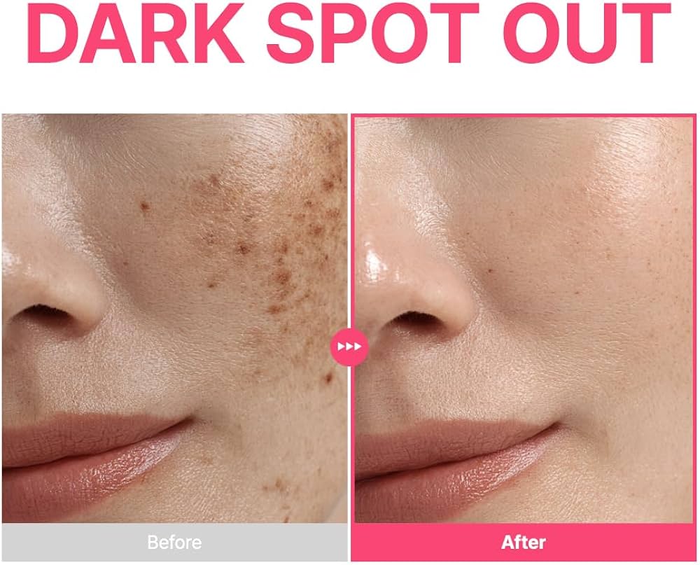 Purito SEOUL TXA 6 Niacinamide 10 Retinal Serum 30ml