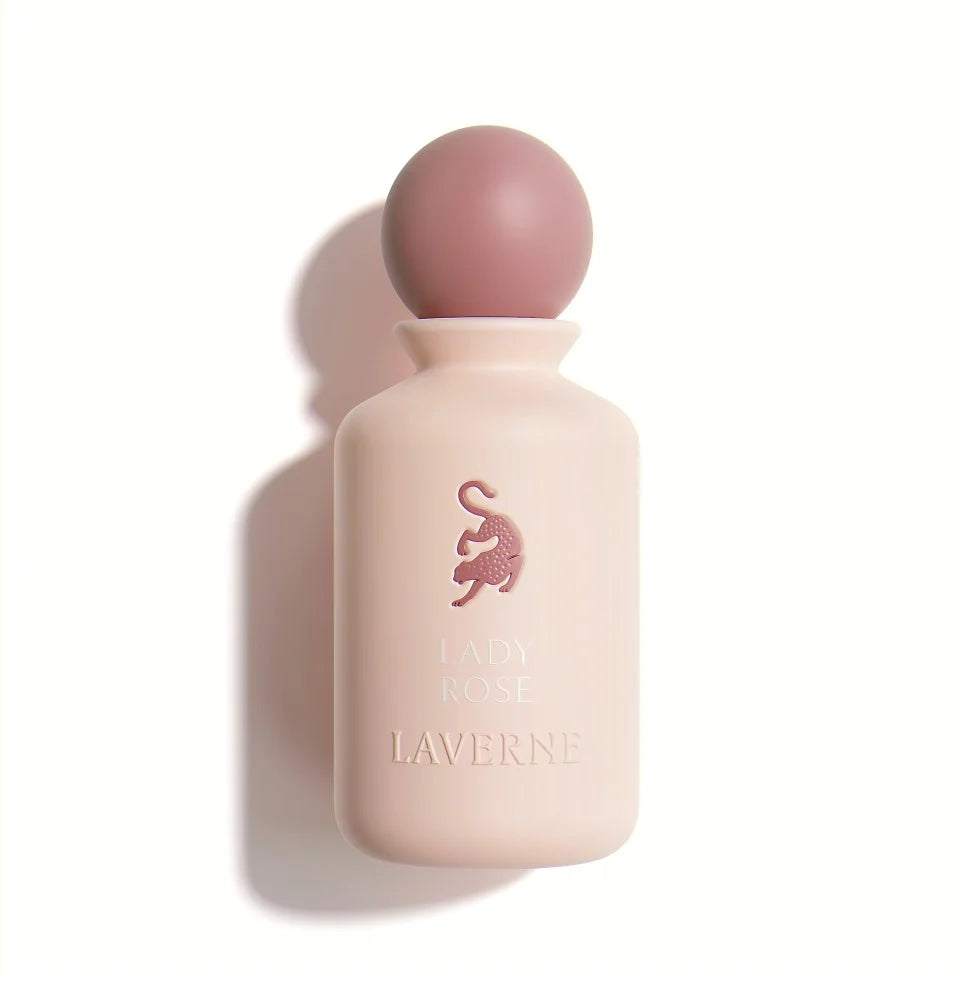 LAVERNE