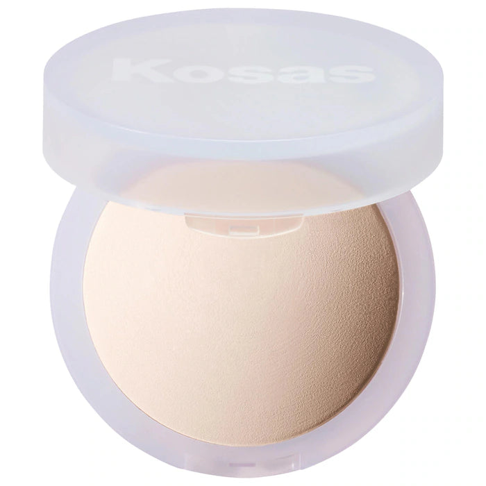 Kosas Cloud Set Setting Powder
