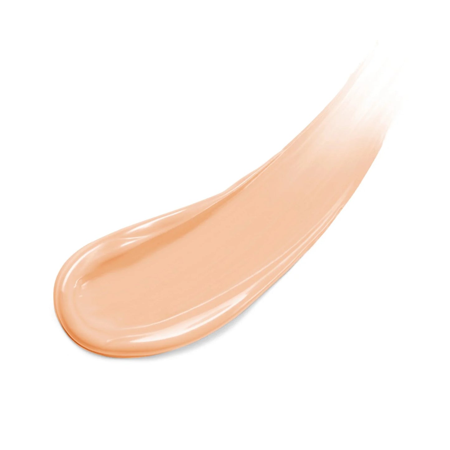 LIFTER CONCEALER 15
