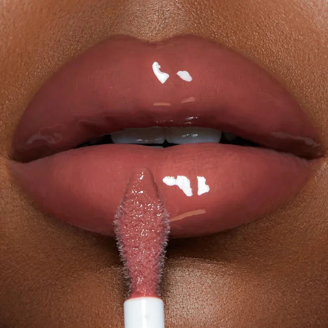 Charlotte Tilbury Pillow Talk  LUMPGASM LIP KIT
