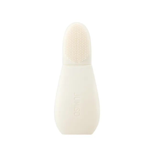 JUMISO - Blackhead 2-In-1 Cleaner Set - Set de nettoyage 2-en-1 pour points noirs