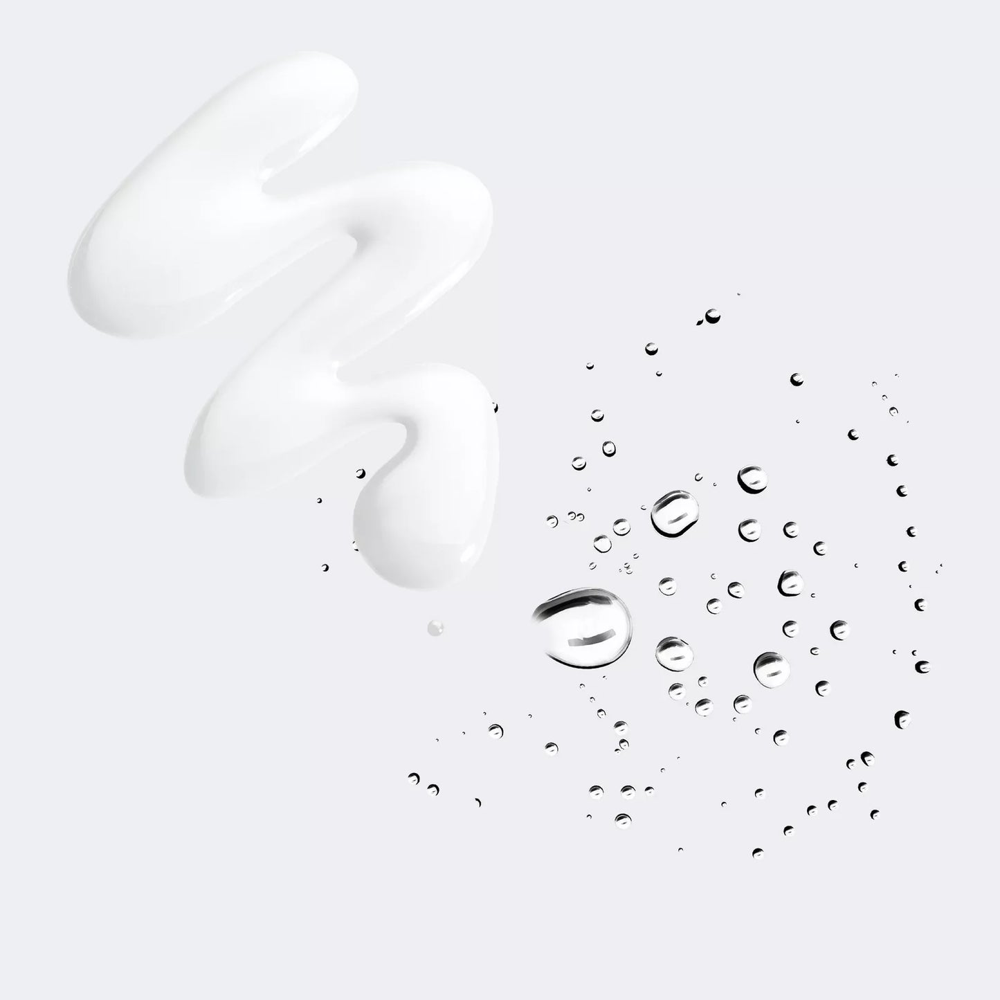 Nyx The Face Glue Primer and Setting Spray Duo Kit