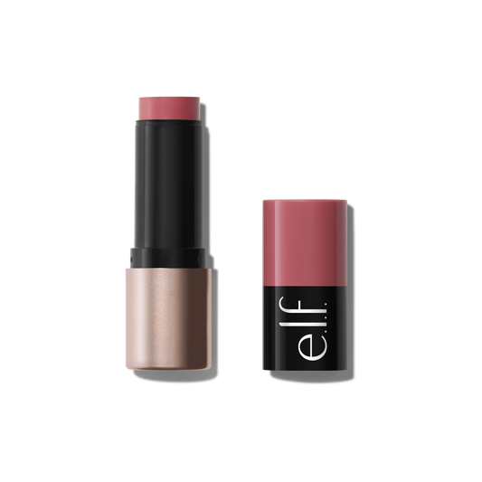Elf Cosmetics Soft Glam Cream Blush Stick