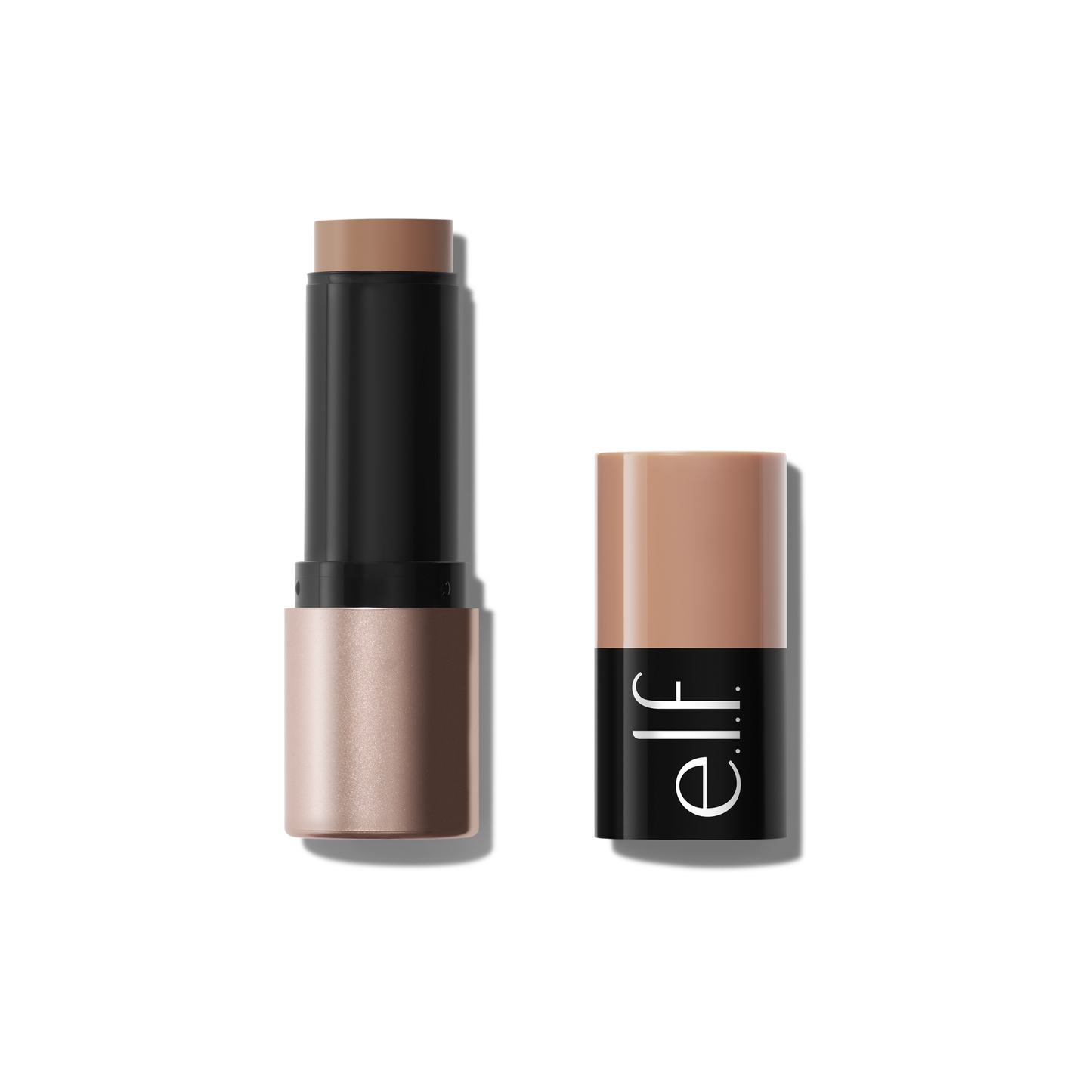 Elf Cosmetics Soft Glam Cream Bronzer Stick