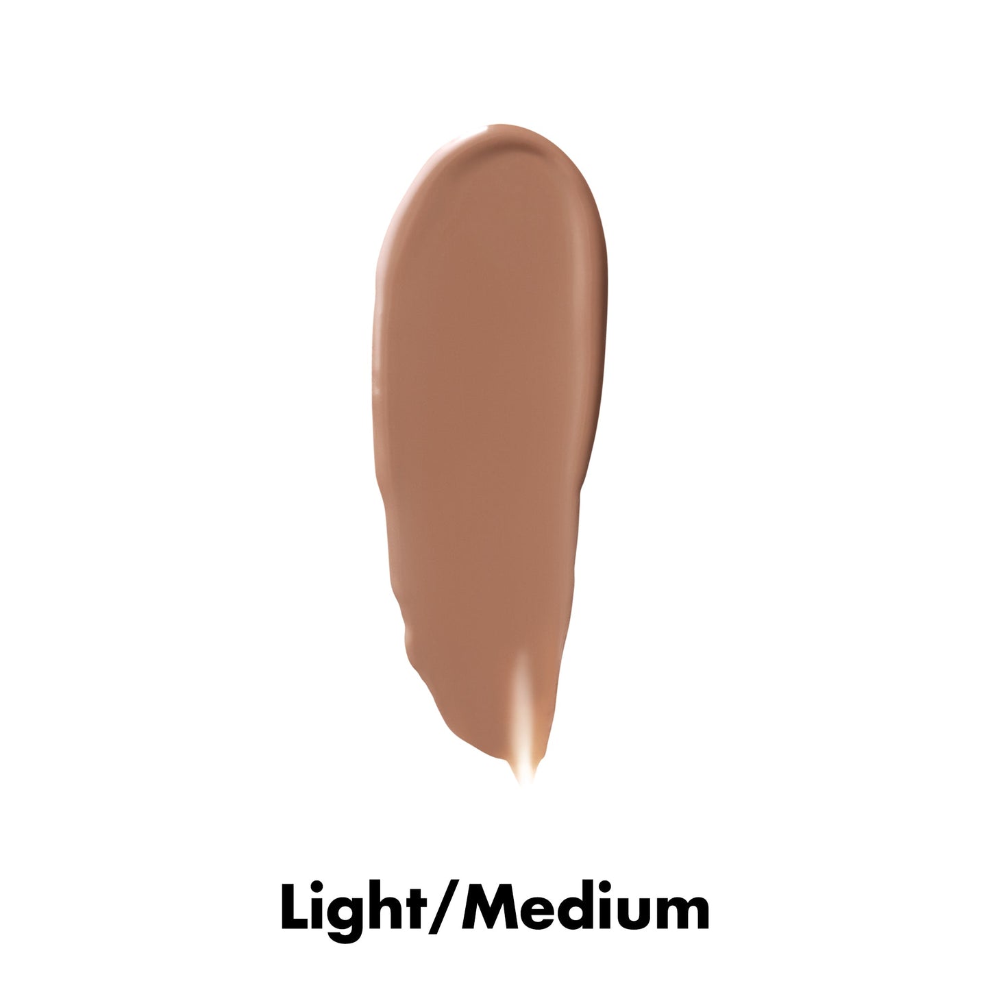 Elf Cosmetics Soft Glam Cream Bronzer Stick