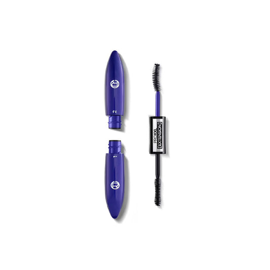 L'ORÉAL Pro XXL Mascara Extension Effet Faux-cils