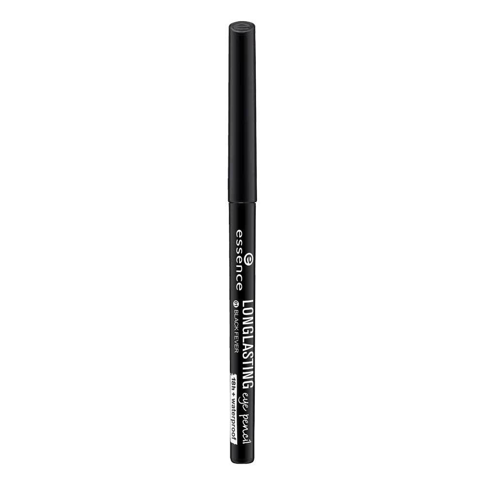 essence long lasting eye pencil