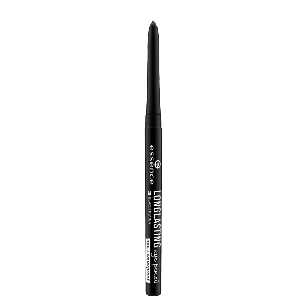 essence long lasting eye pencil