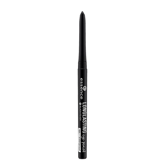 essence long lasting eye pencil