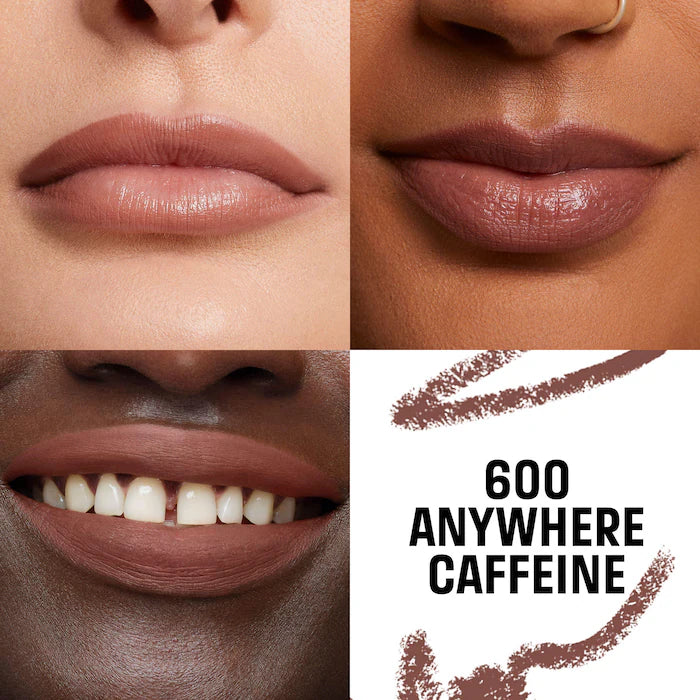 MAKE UP FOR EVER
Mini Artist Color Lip Pencils Set