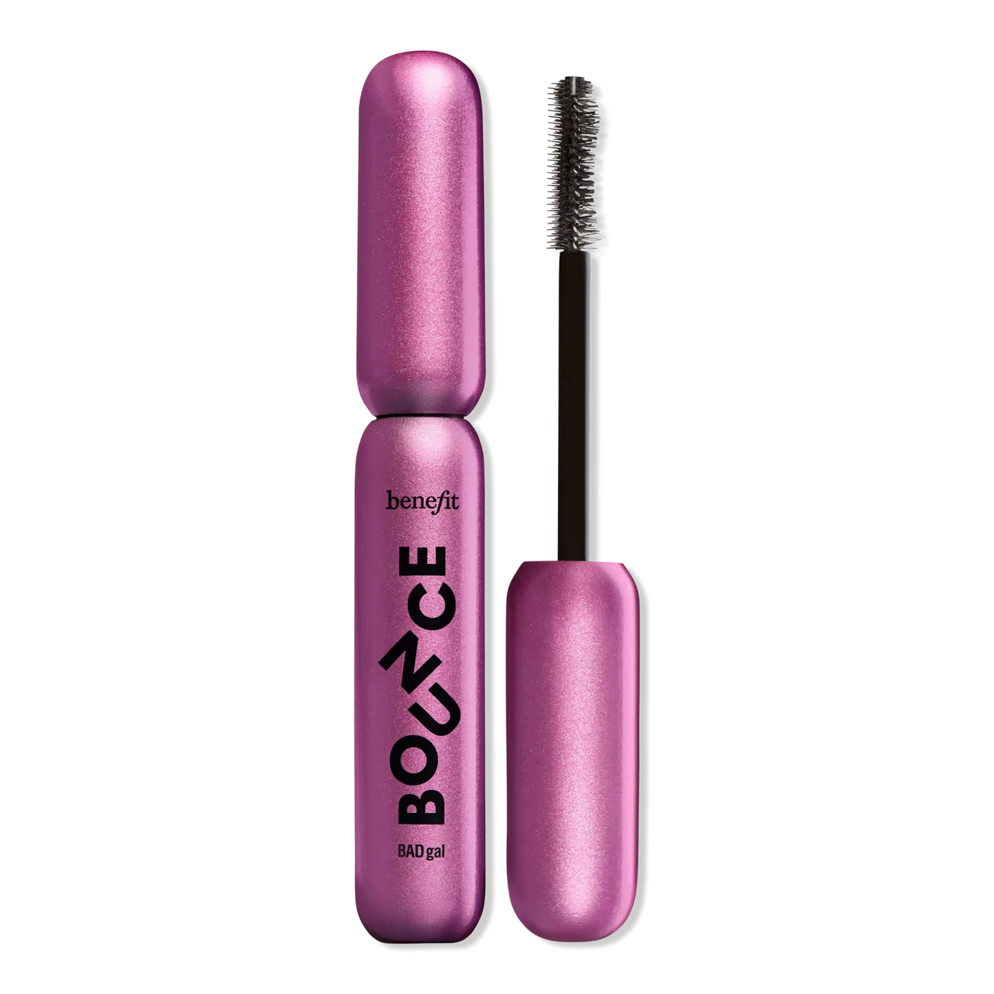 Benefit Cosmetics
 BADGal Bounce Volumizing Mascara