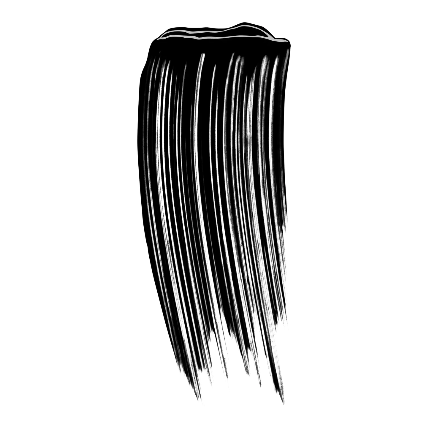 Benefit Cosmetics
 BADGal Bounce Volumizing Mascara