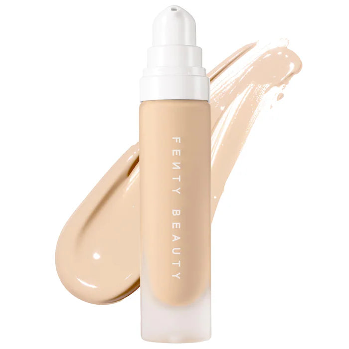 Fenty Beauty Pro Filt’r Soft Matte Longwear Liquid Foundation