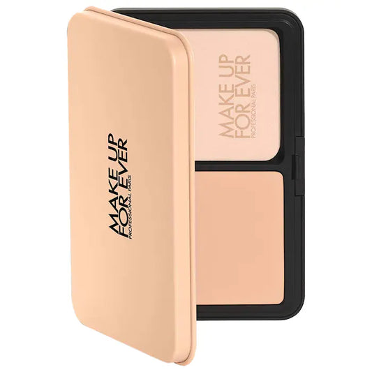 MAKE UP FOR EVER HD Skin Matte Velvet 1R02