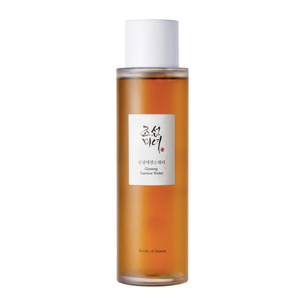 Beauty of Joseon - Ginseng Essence Water - Tonique hydratant