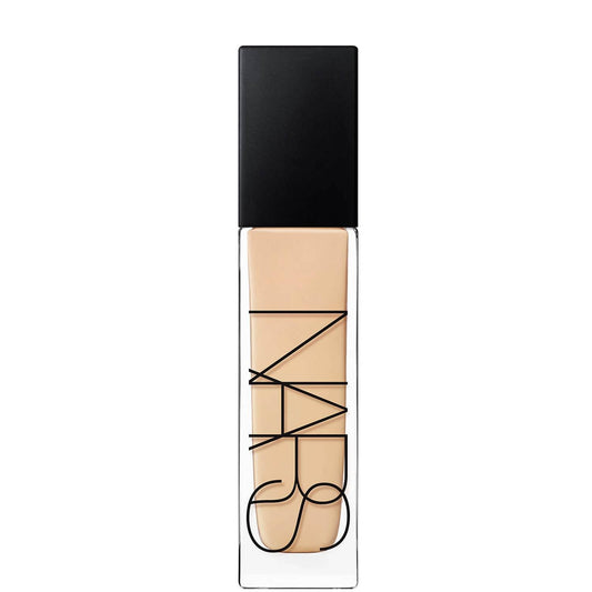 NARS Cosmetics Natural Radiant Longwear Foundation - Deauville