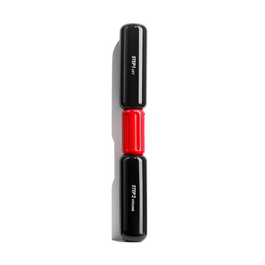 MAKE UP FOR EVER The Professional Mascara