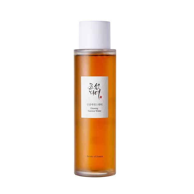 Beauty of Joseon - Ginseng Essence Water - Tonique hydratant