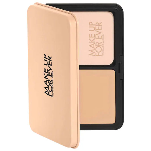 MAKE UP FOR EVER HD Skin Matte Velvet 1Y08