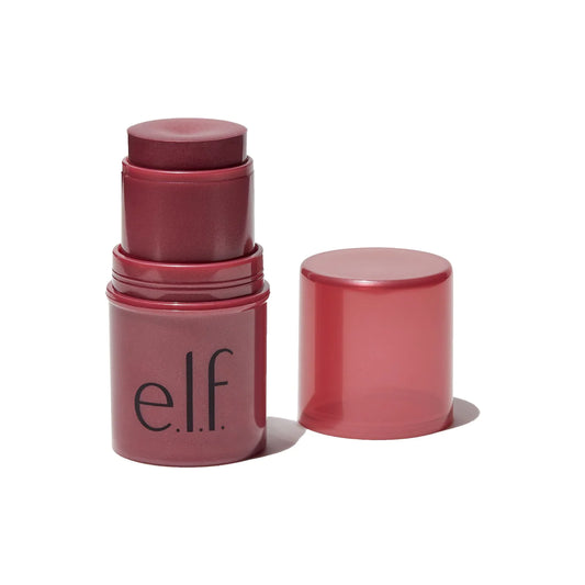 Elf MONOCHROMATIC MULTI STICK