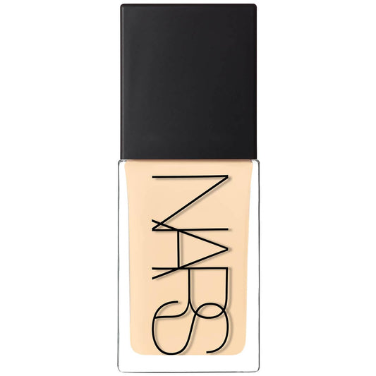 NARS Light Reflecting Foundation 30ml - Gobi