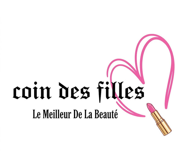 Le coin des filles
