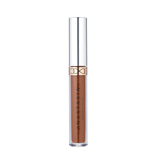 Anastasia Beverly Hills Liquid Lipstick ASHTON