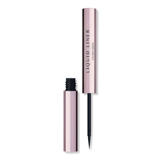 Anastasia Beverly Hills liquid liner