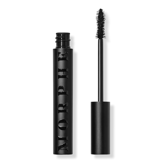 Morphe Make It Big Volumizing Mascara