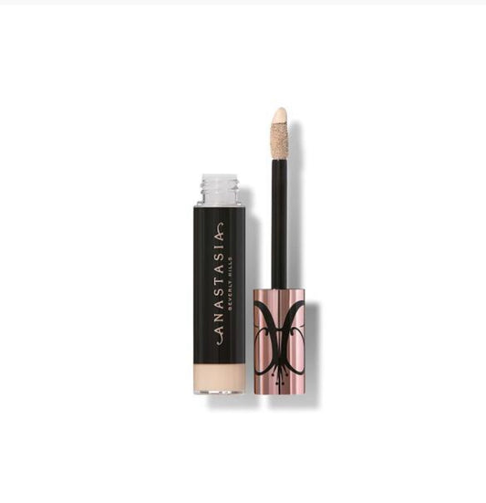 Magic Touch Concealer | Anastasia Beverly Hills shade 3