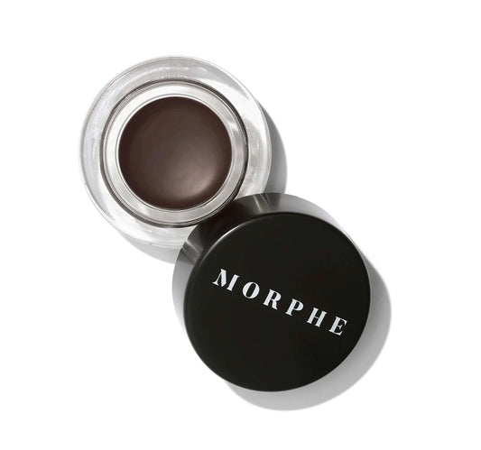 Morphe Brow Cream - Java