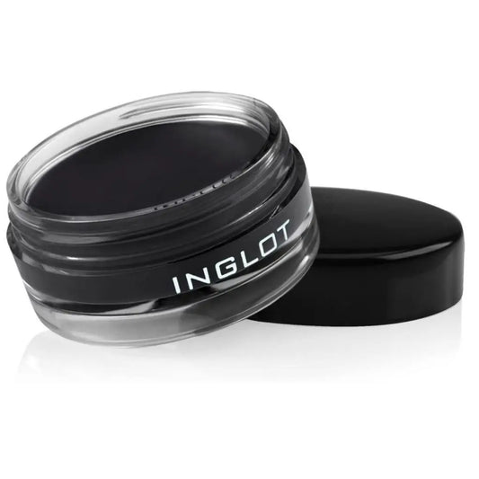 Inglot AMC Eyeliner Gel 77 Black